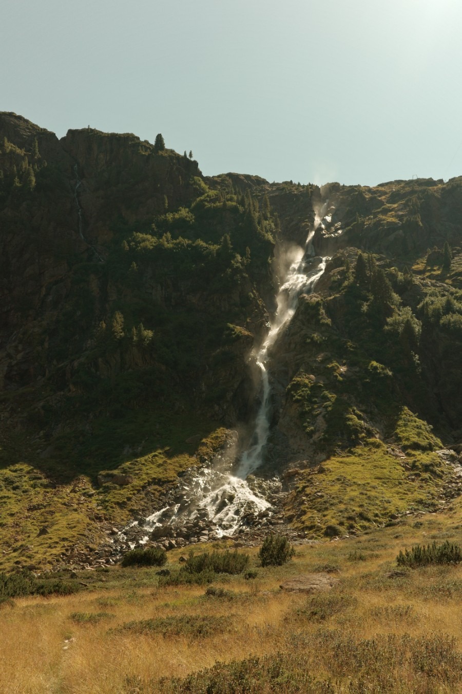 R0003947
