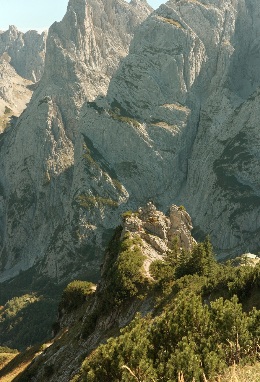 R0004757