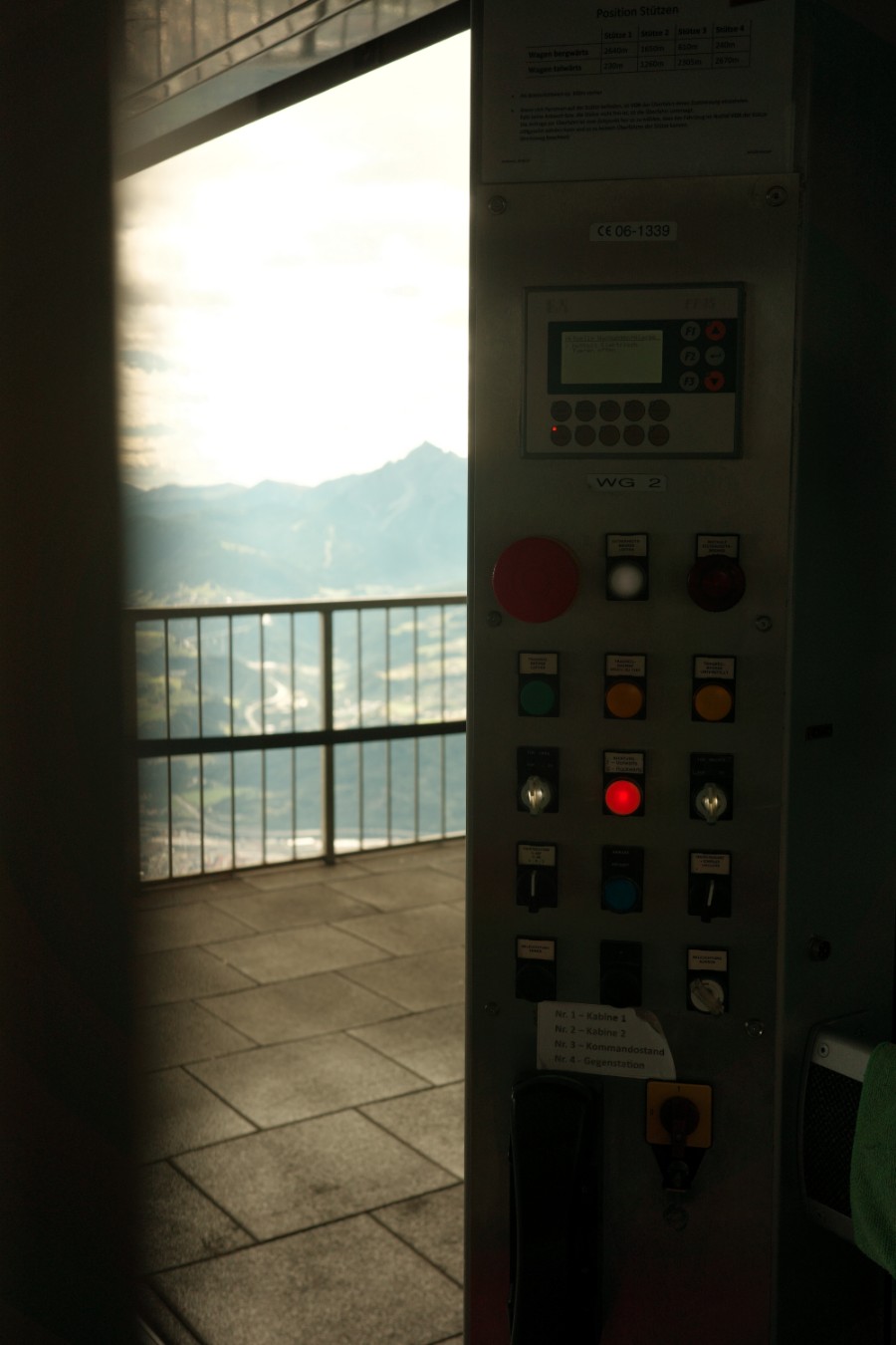 R0004916