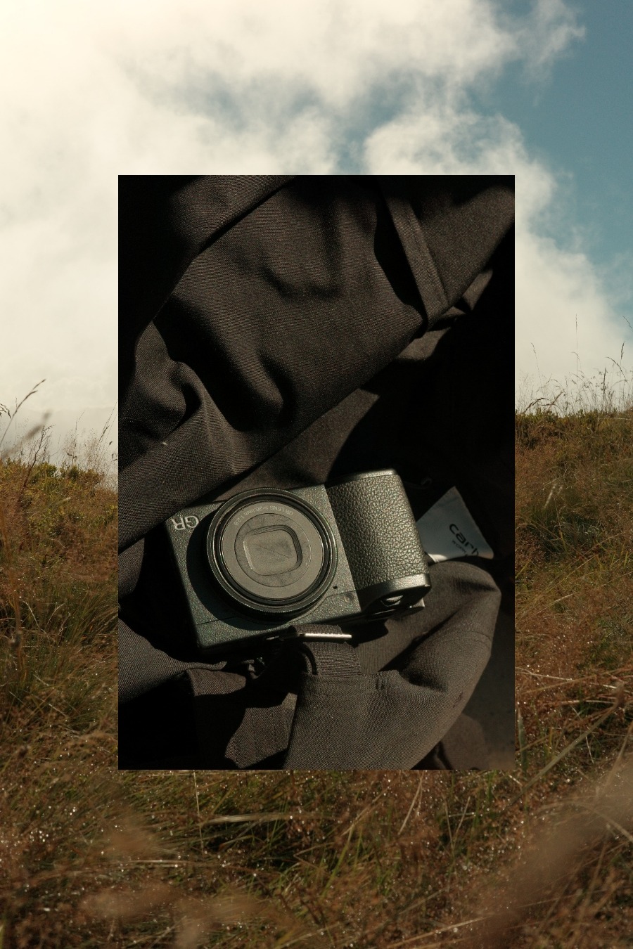 Featured Image