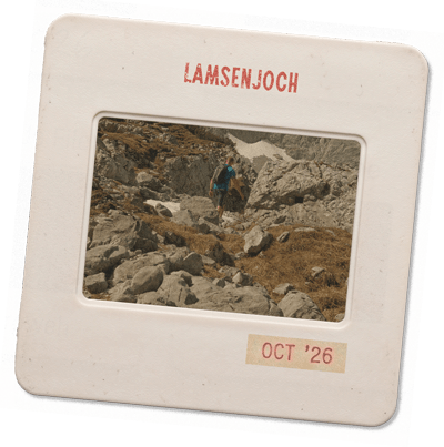 lamsenjoch-dia-gedreht lamsenjoch-dia-gedreht